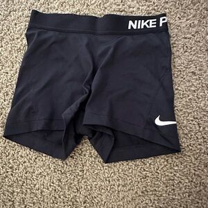 nike pros
